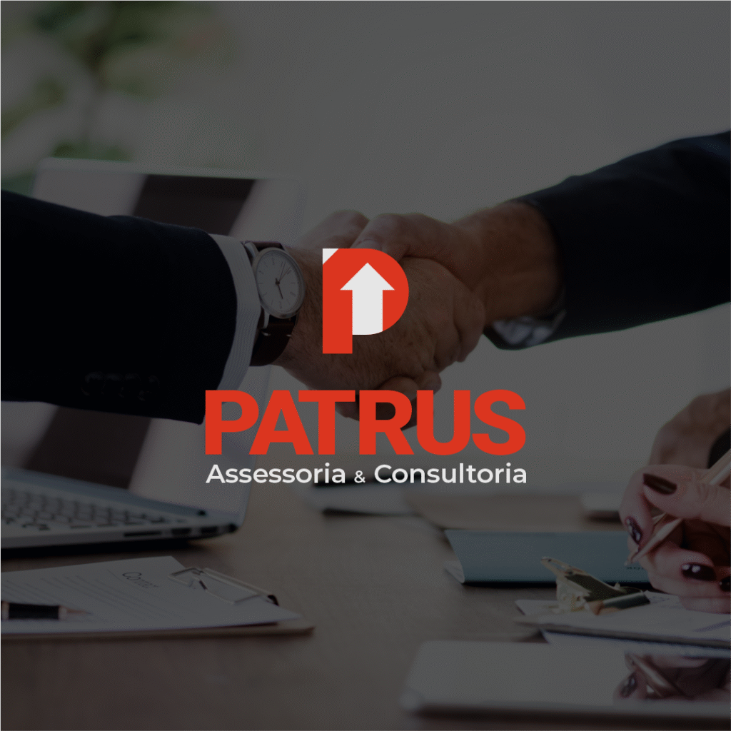 001 - IMAGEM PARA PERFIL - 12